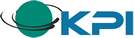 kpi_logo
